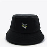 Chapeau Loup <br /> Couvre Chef Cool