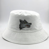 Chapeau Loup <br /> Bob NBA