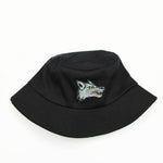 Chapeau Loup <br /> Bob NBA