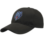 Casquette Loup <br /> Tête de Loup