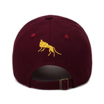 Casquette Loup <br /> Luxure