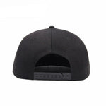 Casquette Loup <br /> Wolf