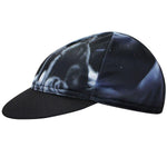 Casquette Loup <br /> Casquette Cycliste