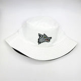 Chapeau Loup <br /> Bob NBA