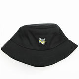Chapeau Loup <br /> Couvre Chef Cool
