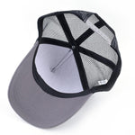 Casquette Loup <br /> Animaux