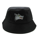 Chapeau Loup <br /> Bob NBA